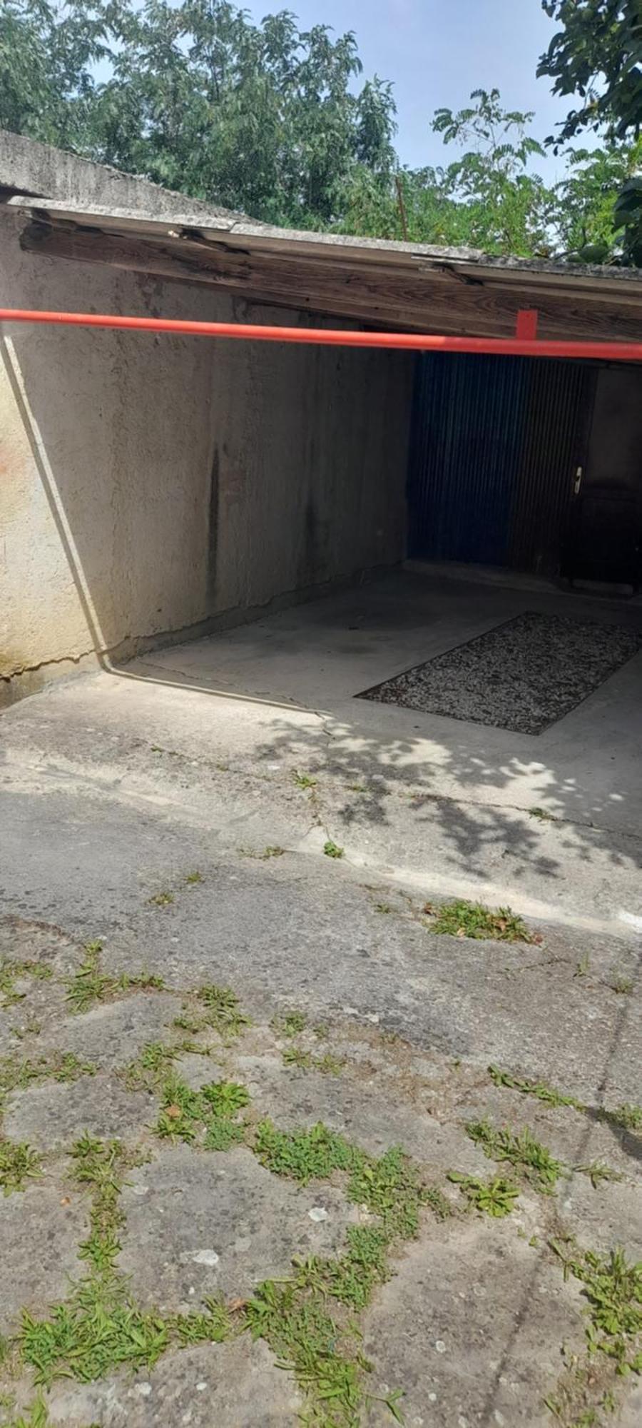 Hortensia Buje Εξωτερικό φωτογραφία