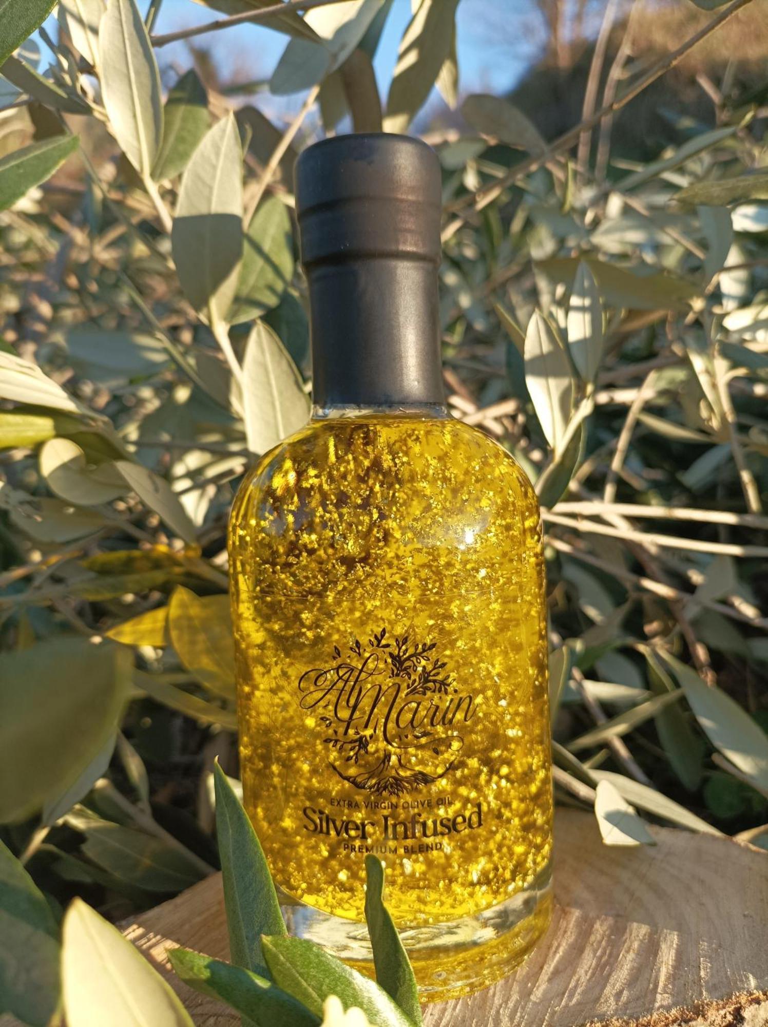Hortensia Buje Εξωτερικό φωτογραφία