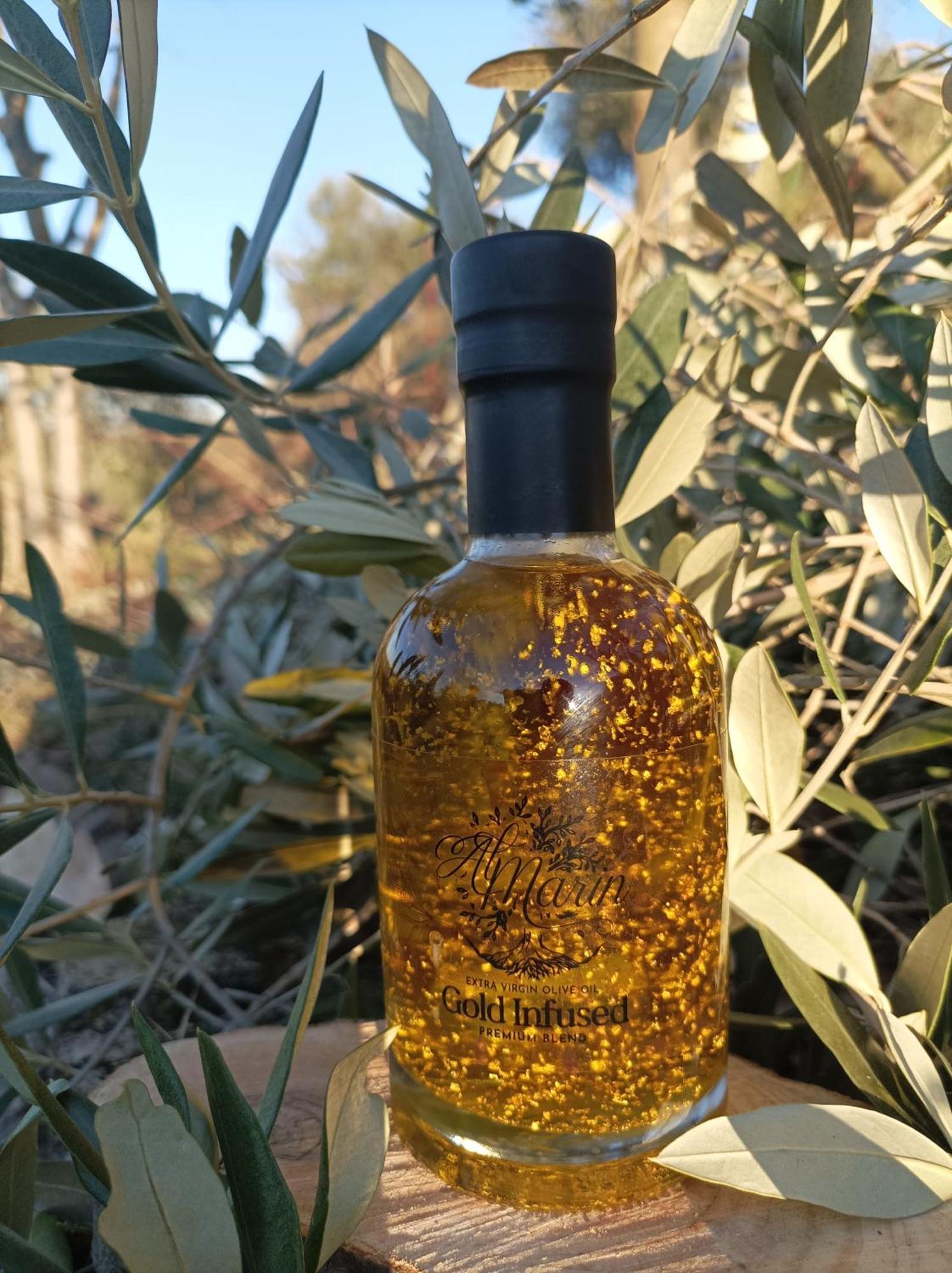 Hortensia Buje Εξωτερικό φωτογραφία